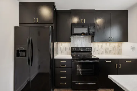 $535,000 | 1615 A Cahal Avenue, Nashville, TN 37206