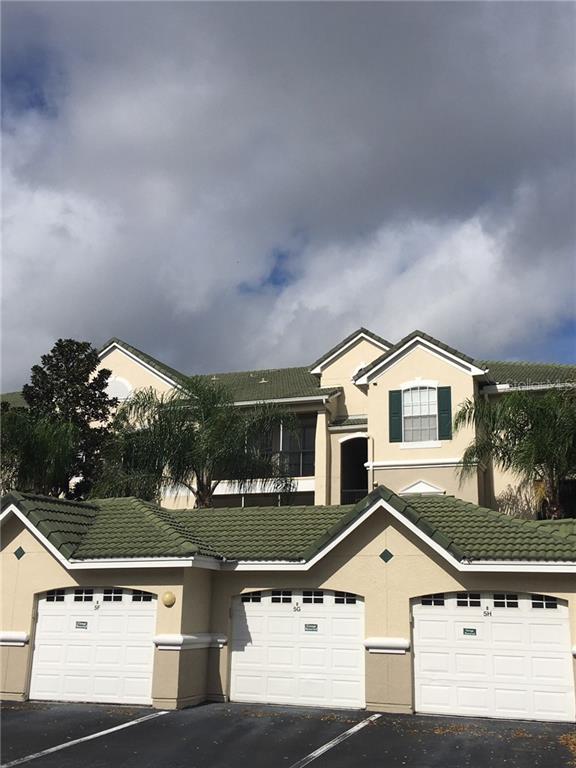 5160 Northridge Road, Unit 103 Sarasota, FL 34238 - Photo 1 of 1
