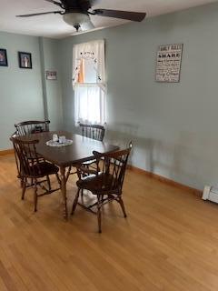 953 Pushaw Road Glenburn, ME 04401 - Photo 7 of 27