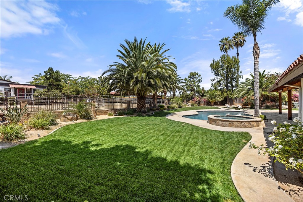 1920 Gratton Street Riverside, CA 92504 - Photo 57 of 75
