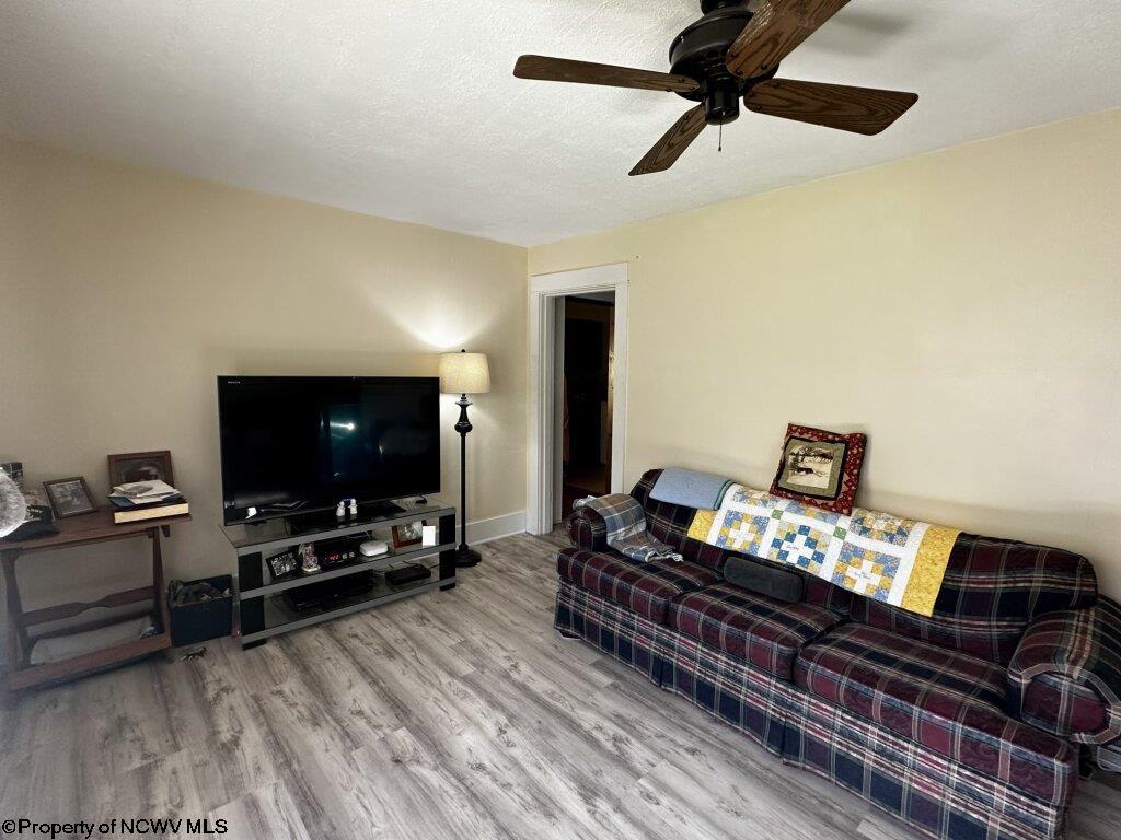 172 Firehouse Road Fairmont, WV 26554 - Photo 24 of 50 Gallery Image 24