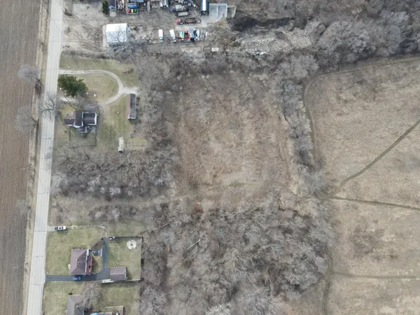 $595,000 | Lt0 93rd Street, Kenosha, WI 53142