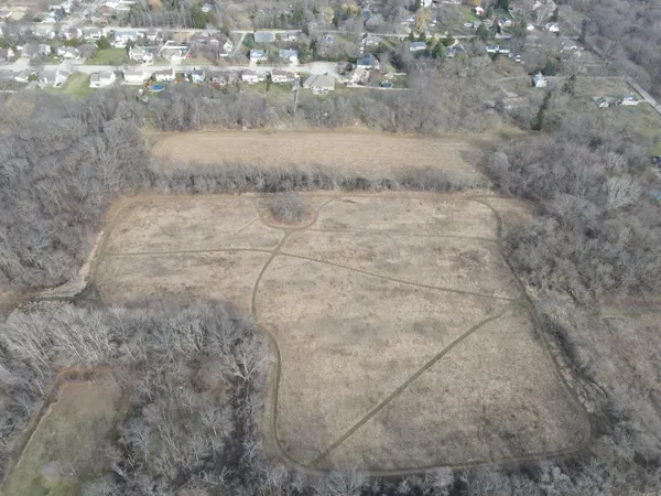 $595,000 | Lt0 93rd Street, Kenosha, WI 53142