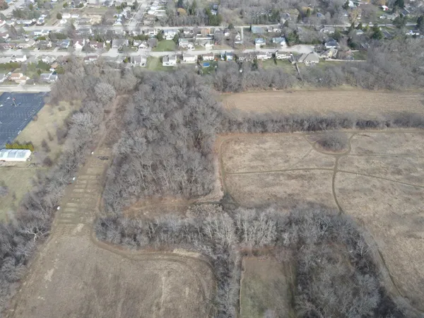 $595,000 | Lt0 93rd Street, Kenosha, WI 53142