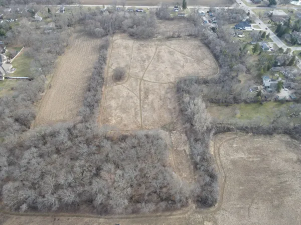 $595,000 | Lt0 93rd Street, Kenosha, WI 53142