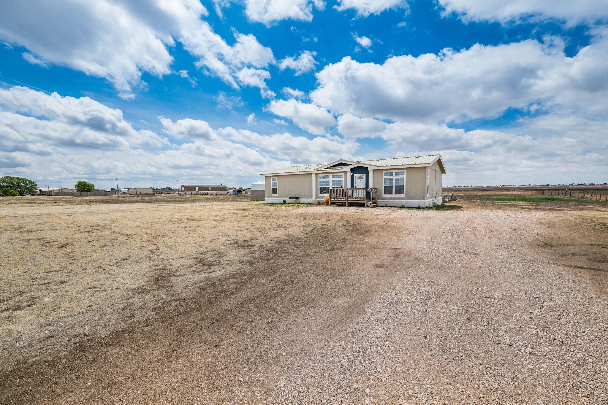5401 Peterson Road Amarillo, TX 79118 - Photo 3 of 22 5401 Peterson Rd 03