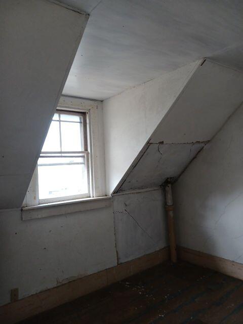 52 Elm Street Milo, ME 04463 - Photo 11 of 12 1715018681134