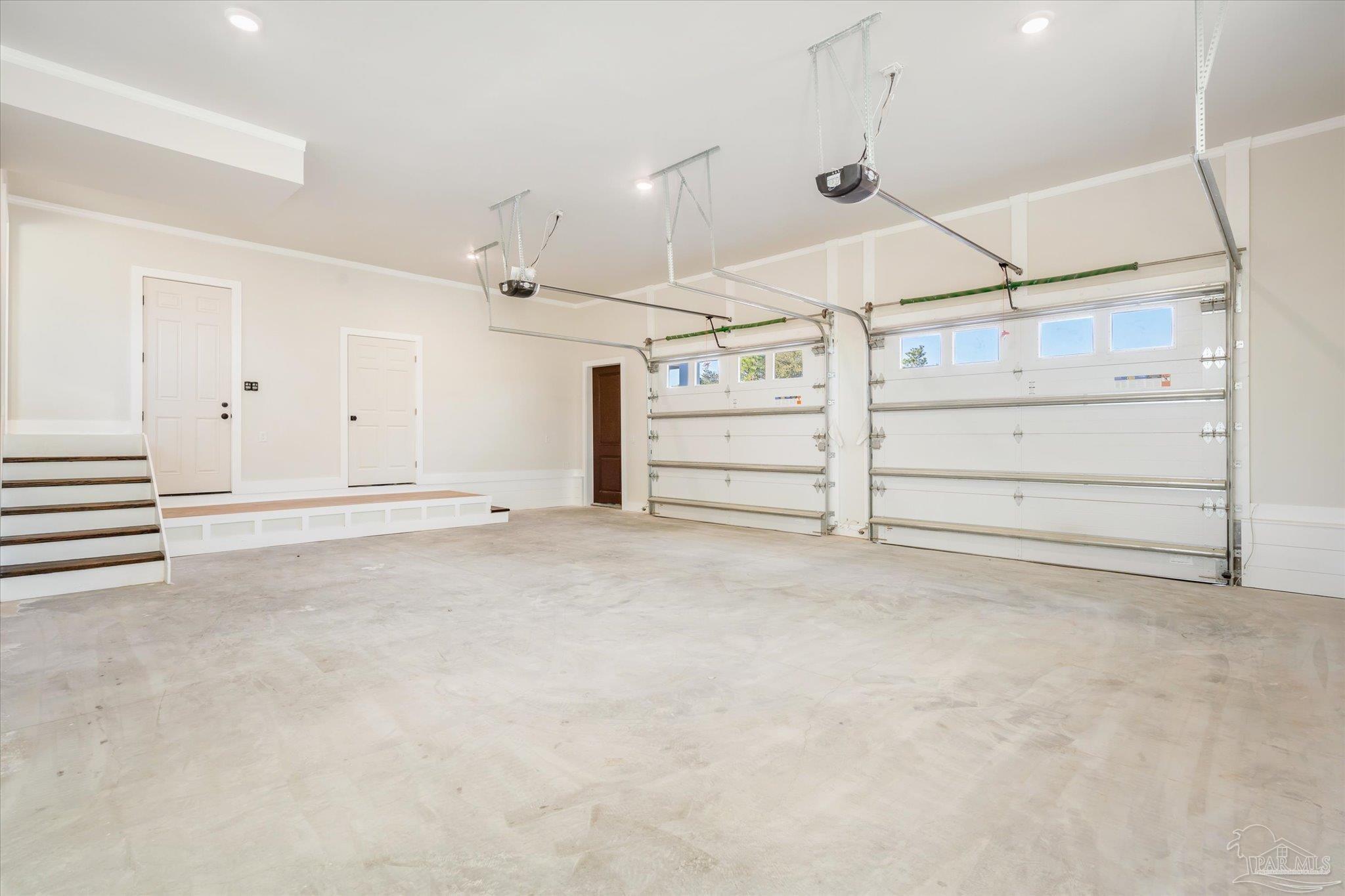 10520 Squall Line Road Pensacola, FL 32507 - Photo 36 of 47
