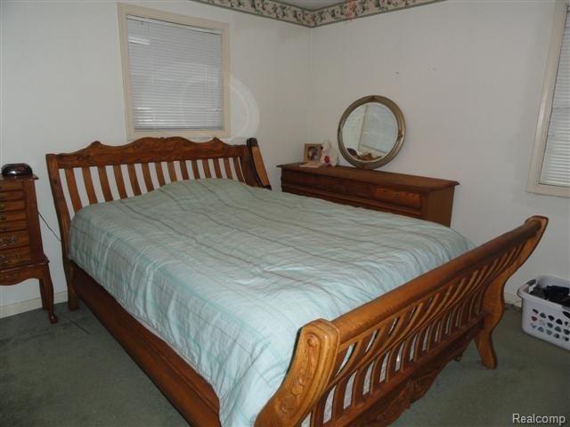 2400 Johnson Mill Road North Branch, MI 48461 - Photo 11 of 18 bdrm.jpg