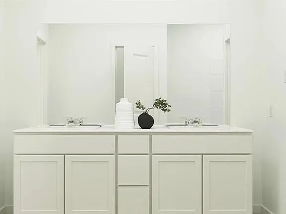 $2,499 | 1705 Western Hemlock Way, McKinney, TX 75071