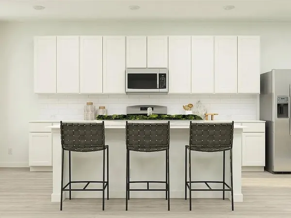 $2,499 | 1705 Western Hemlock Way, McKinney, TX 75071