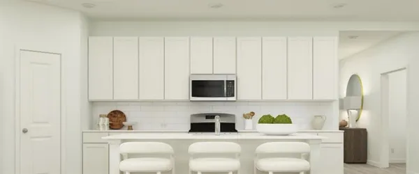 $2,499 | 1705 Western Hemlock Way, McKinney, TX 75071