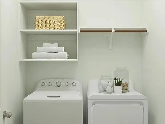 $2,499 | 1705 Western Hemlock Way, McKinney, TX 75071