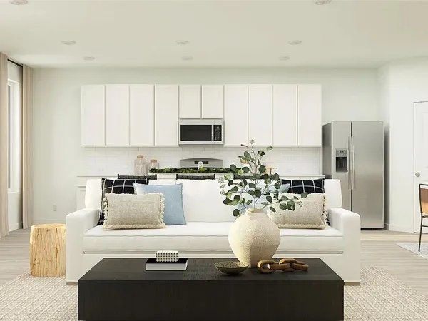 $2,499 | 1705 Western Hemlock Way, McKinney, TX 75071