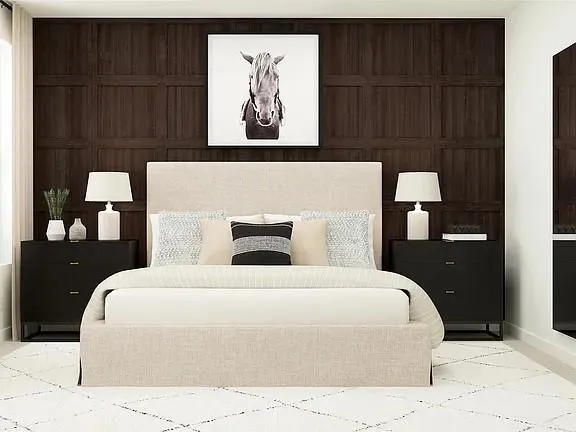 $2,499 | 1705 Western Hemlock Way, McKinney, TX 75071