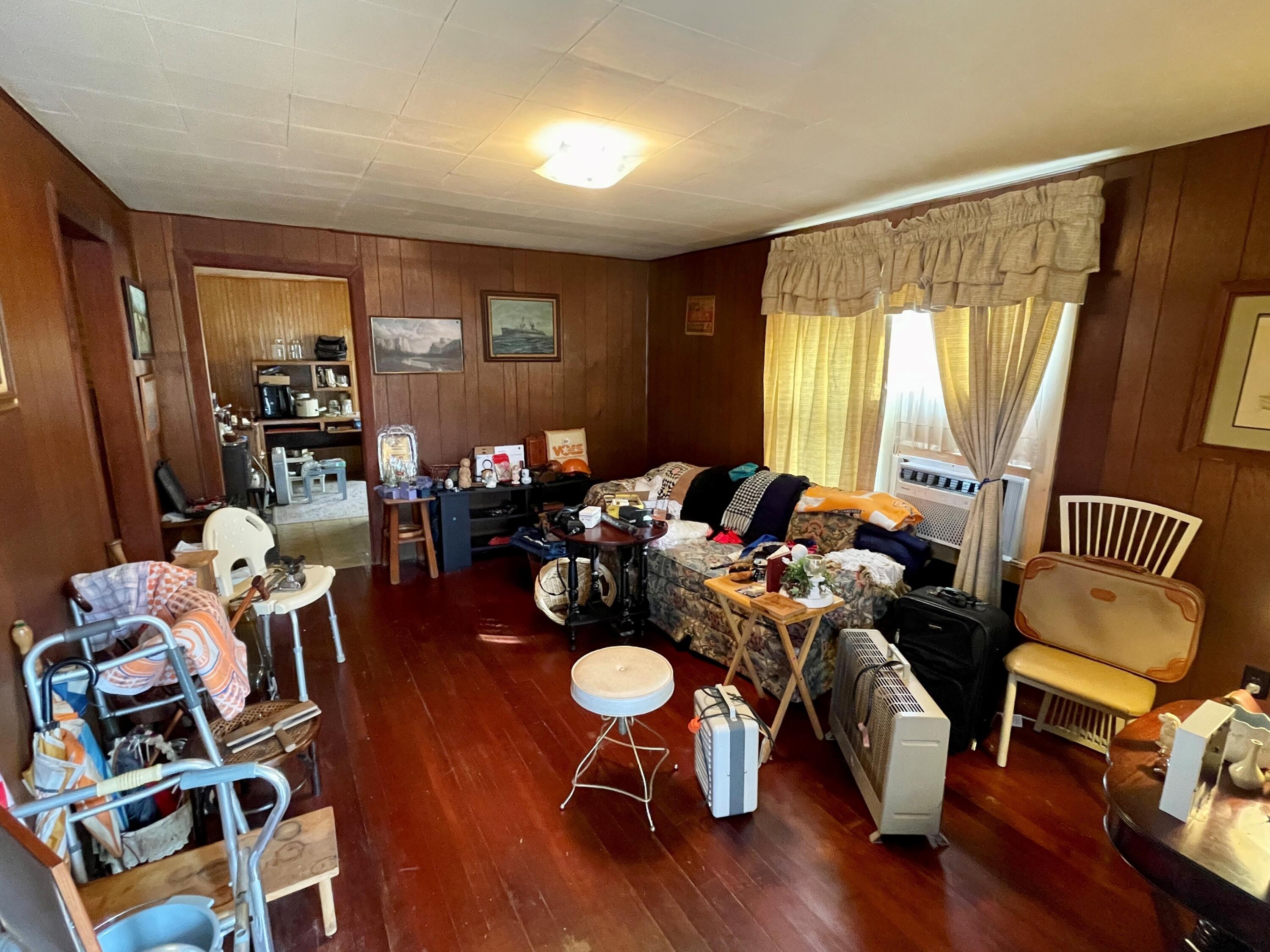 207 Weeks Road Soddy Daisy, TN 37379 - Photo 3 of 18 weeks10