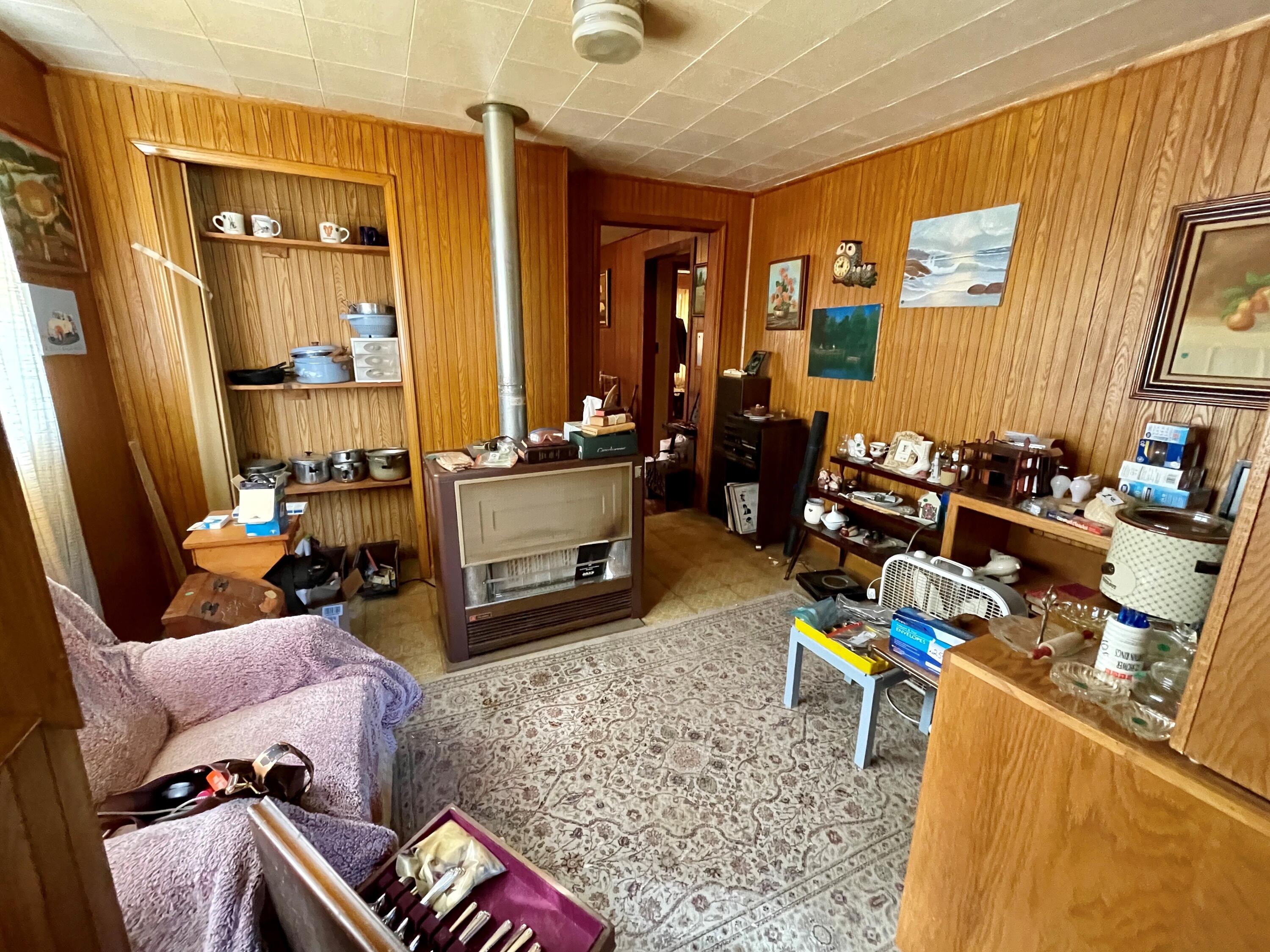 207 Weeks Road Soddy Daisy, TN 37379 - Photo 6 of 18 weeks12