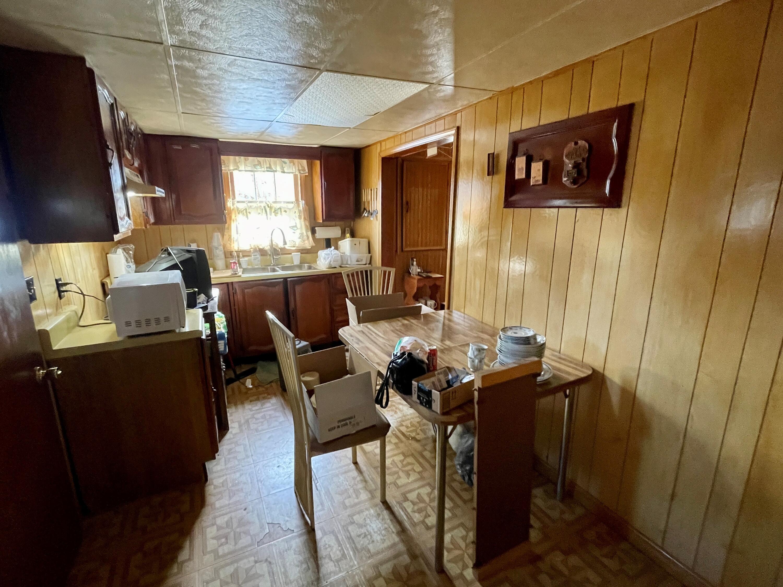 207 Weeks Road Soddy Daisy, TN 37379 - Photo 8 of 18 weeks18