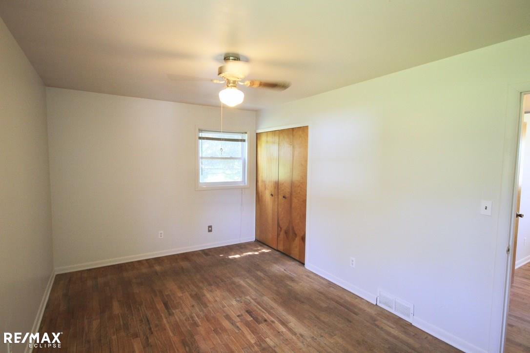 2322 North State Road Davison, MI 48423 - Photo 8 of 30