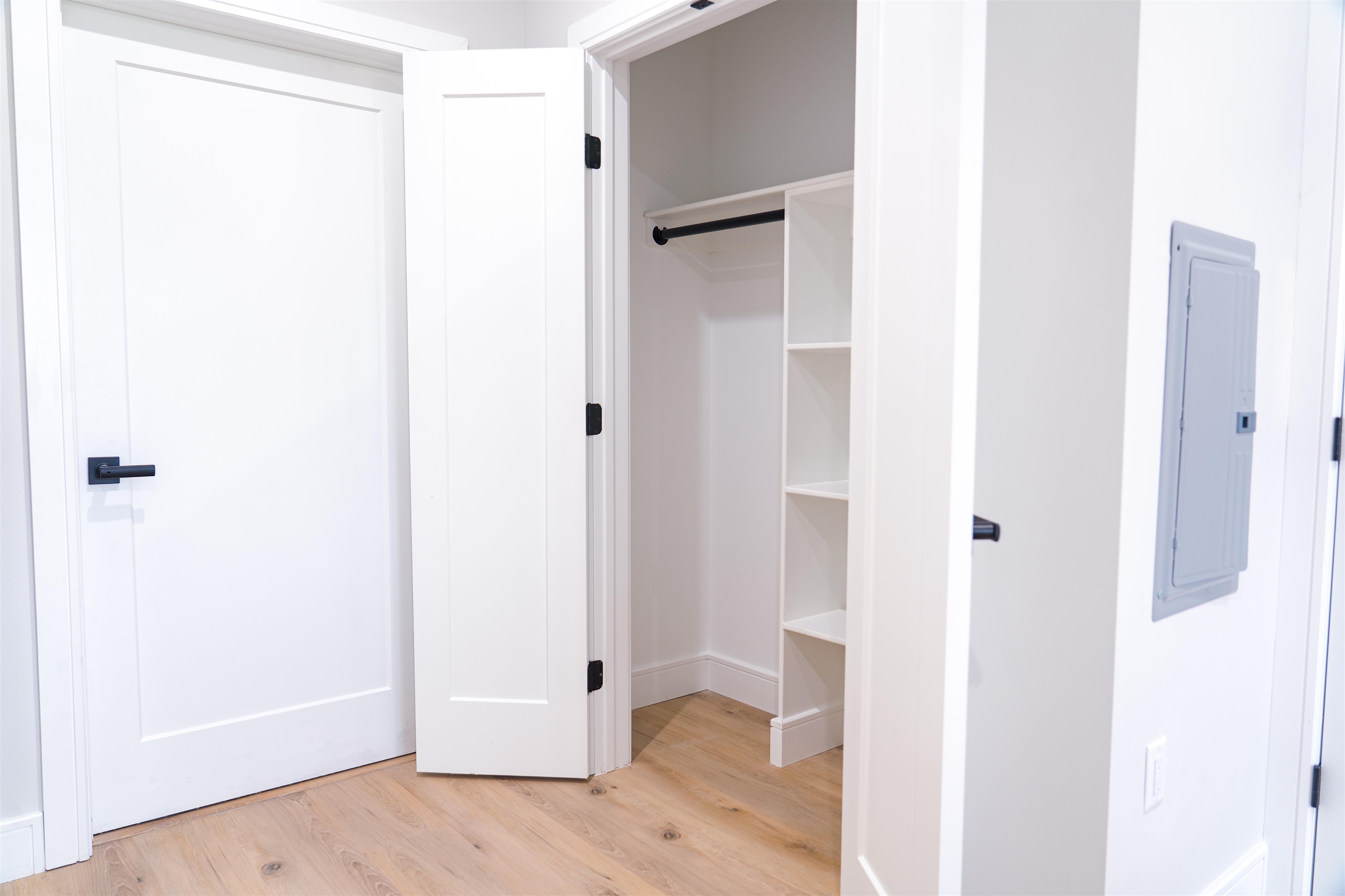 457 Schuyler Avenue, Unit 209 Kearny, NJ 07032 - Photo 17 of 37