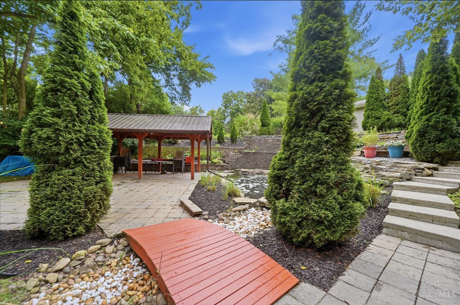 3661 Riehle Road Cincinnati, OH 45247 - Photo 56 of 83 Gallery Image 56