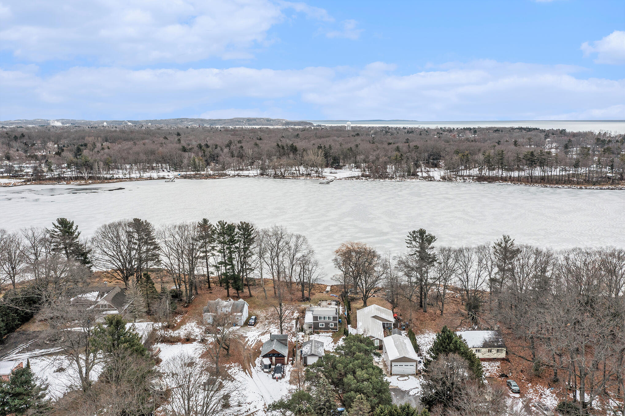 6959 Abrahamson Road Ludington, MI 49431 - Photo 26 of 54 032_dji_0807