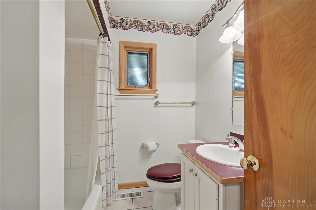 141 West Rahn Road Dayton, OH 45429 - Photo 22 of 35 Gallery Image 22