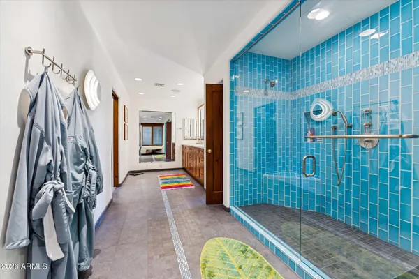 $6,500,000 | 5060 East Sky Desert Lane, Paradise Valley, AZ 85253