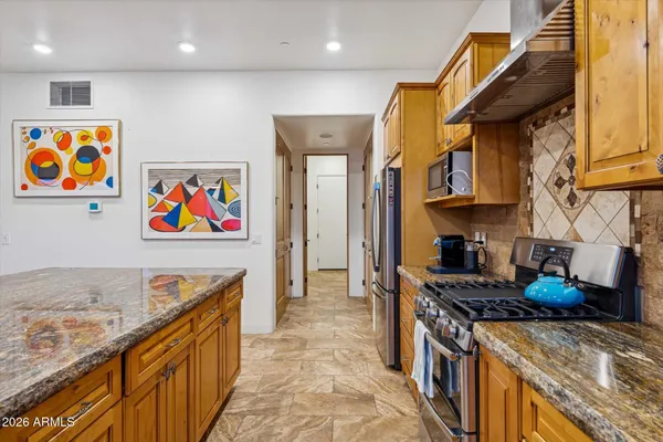 $6,500,000 | 5060 East Sky Desert Lane, Paradise Valley, AZ 85253