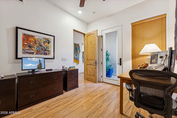 $6,500,000 | 5060 East Sky Desert Lane, Paradise Valley, AZ 85253