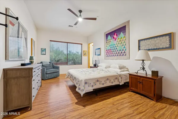 $6,500,000 | 5060 East Sky Desert Lane, Paradise Valley, AZ 85253