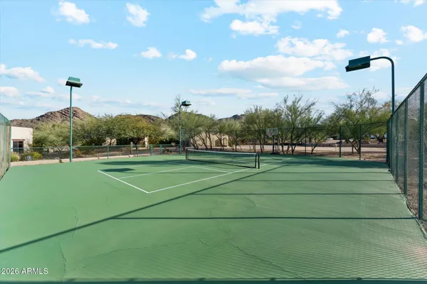 $6,500,000 | 5060 East Sky Desert Lane, Paradise Valley, AZ 85253