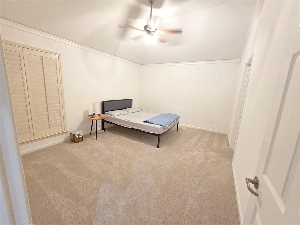 3908 Denham Way Plano, TX 75023 - Photo 13 of 23 a living room with game table