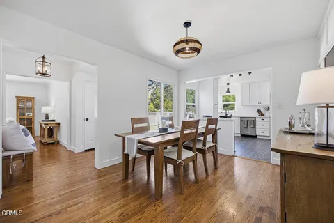 $1,199,000 | 1681 Forest Avenue, Pasadena, CA 91103