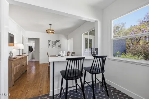 $1,199,000 | 1681 Forest Avenue, Pasadena, CA 91103