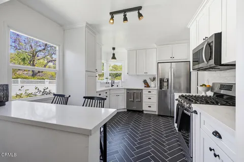 $1,199,000 | 1681 Forest Avenue, Pasadena, CA 91103