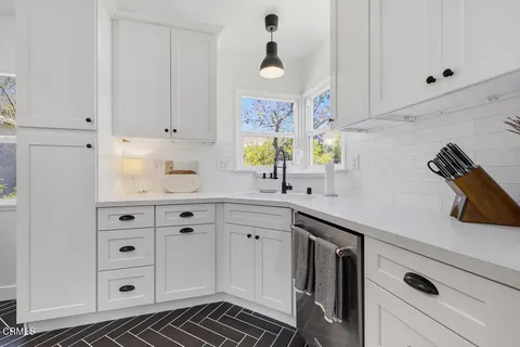 $1,199,000 | 1681 Forest Avenue, Pasadena, CA 91103