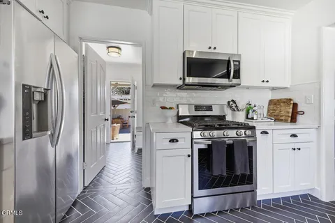$1,199,000 | 1681 Forest Avenue, Pasadena, CA 91103
