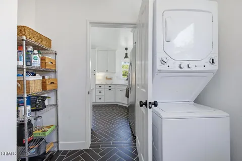 $1,199,000 | 1681 Forest Avenue, Pasadena, CA 91103