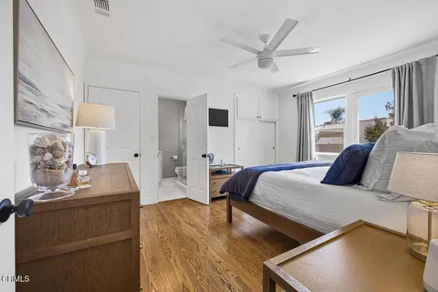 $1,199,000 | 1681 Forest Avenue, Pasadena, CA 91103