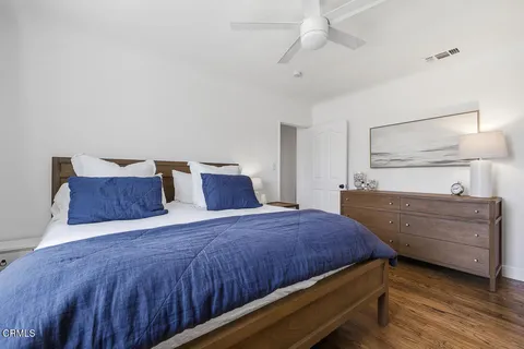 $1,199,000 | 1681 Forest Avenue, Pasadena, CA 91103