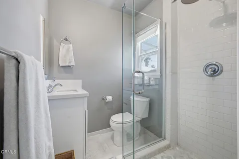 $1,199,000 | 1681 Forest Avenue, Pasadena, CA 91103
