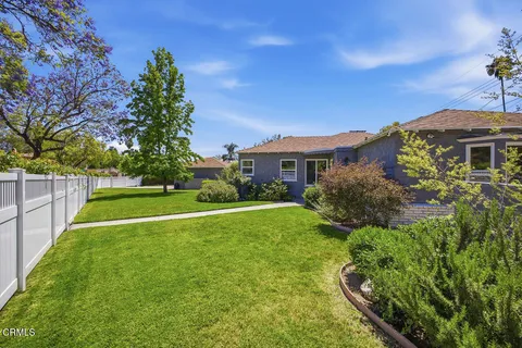 $1,199,000 | 1681 Forest Avenue, Pasadena, CA 91103