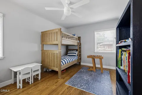 $1,199,000 | 1681 Forest Avenue, Pasadena, CA 91103