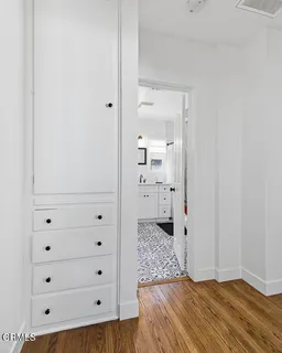 $1,199,000 | 1681 Forest Avenue, Pasadena, CA 91103