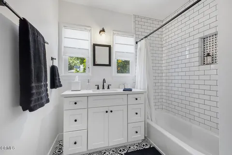 $1,199,000 | 1681 Forest Avenue, Pasadena, CA 91103
