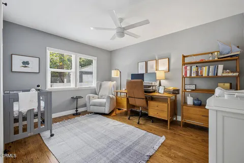 $1,199,000 | 1681 Forest Avenue, Pasadena, CA 91103