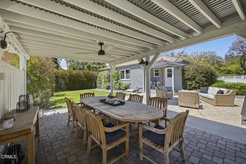 $1,199,000 | 1681 Forest Avenue, Pasadena, CA 91103