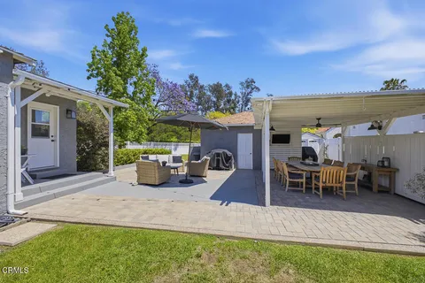 $1,199,000 | 1681 Forest Avenue, Pasadena, CA 91103