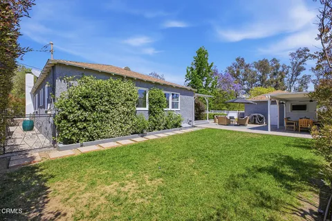 $1,199,000 | 1681 Forest Avenue, Pasadena, CA 91103